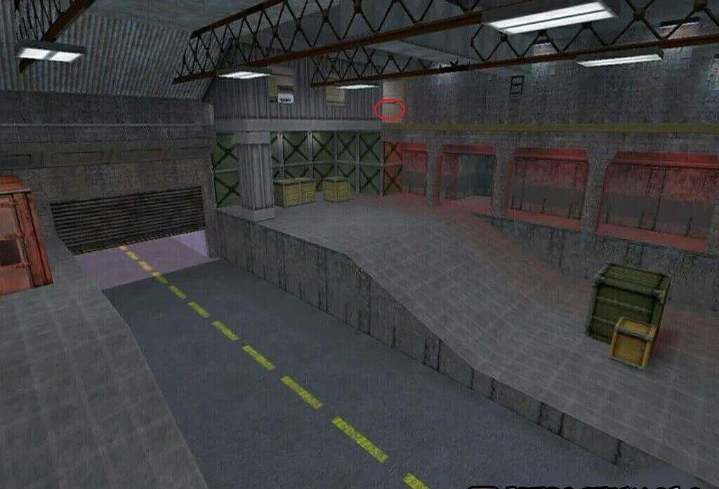 Se me eriza la piel.