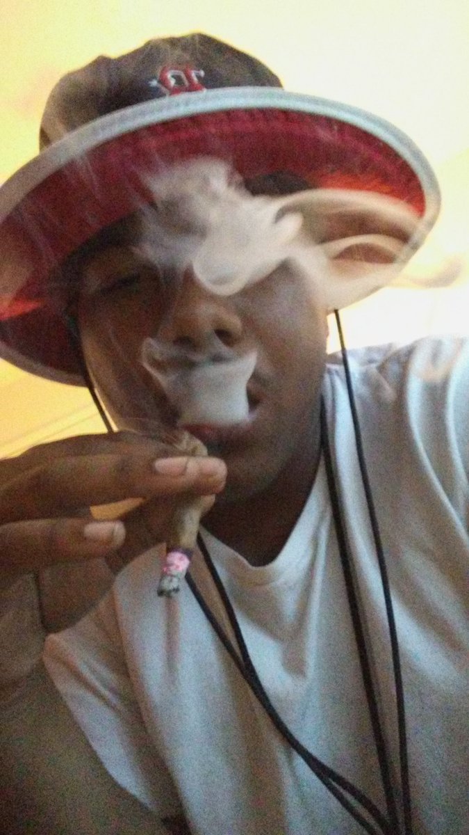 MiLLiMaCKiN's tweet image. 