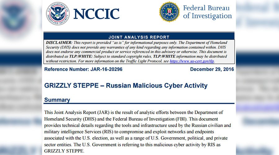 View image on Twitter View image on Twitter