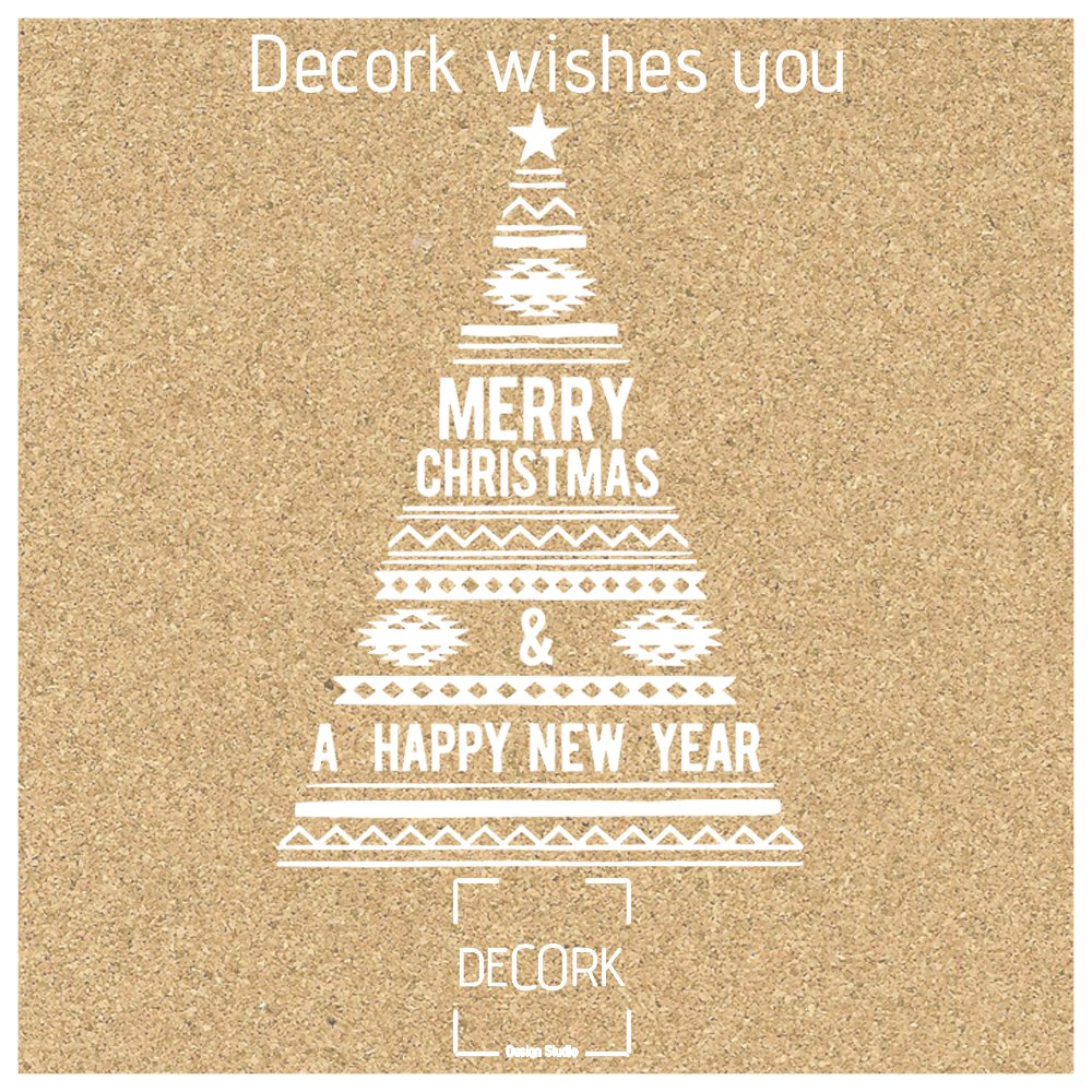 decork_ds's tweet photo. #Decork #wishyou #happynewyear2017 https://t.co/XL4eKj2rN6