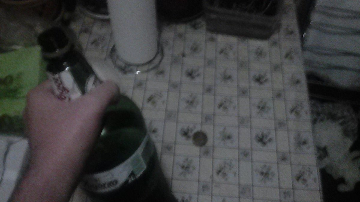 bozak_voivoda's tweet image. @SnowyDutch I told you on the stream I&apos;m going to open a beer for you! 😁 Cheers for the #SnowArmy and Snowy himself! Best of luck in 2017! ❤