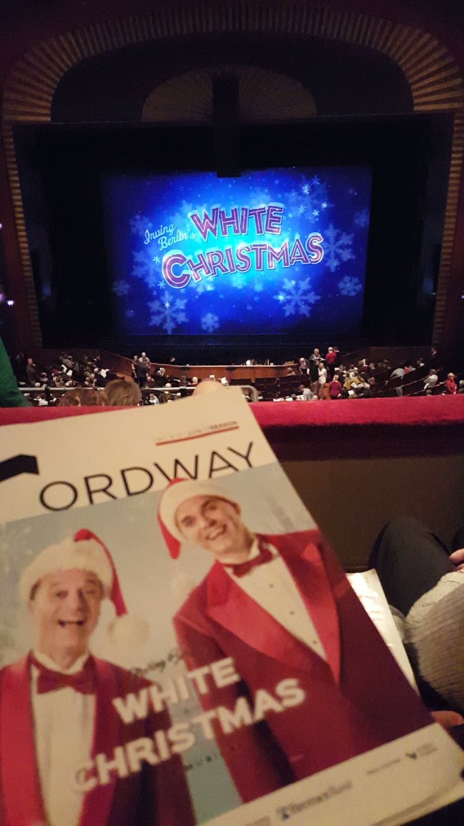 aliceschindler's tweet image. @ffbandgeeks #concertreport 👏