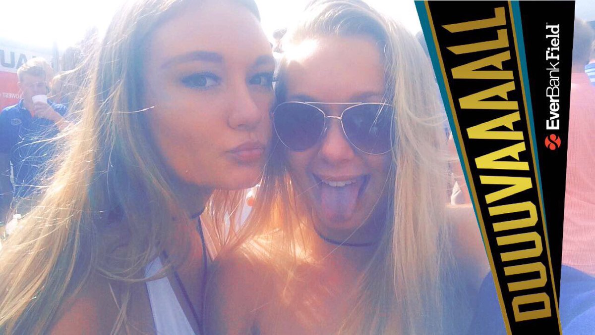 reaganpobst's tweet photo. happy birthday boo thang, love you endlessly💛 https://t.co/0YZISyhvU0