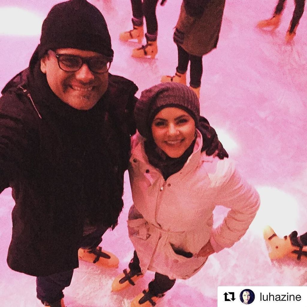 jeffpaiva's tweet photo. Nóis capota mas nóis num para de patiná!  #PaivasEmParis #LGPDG https://t.co/yTEmMwAx6n https://t.co/qNn0MDbx3h