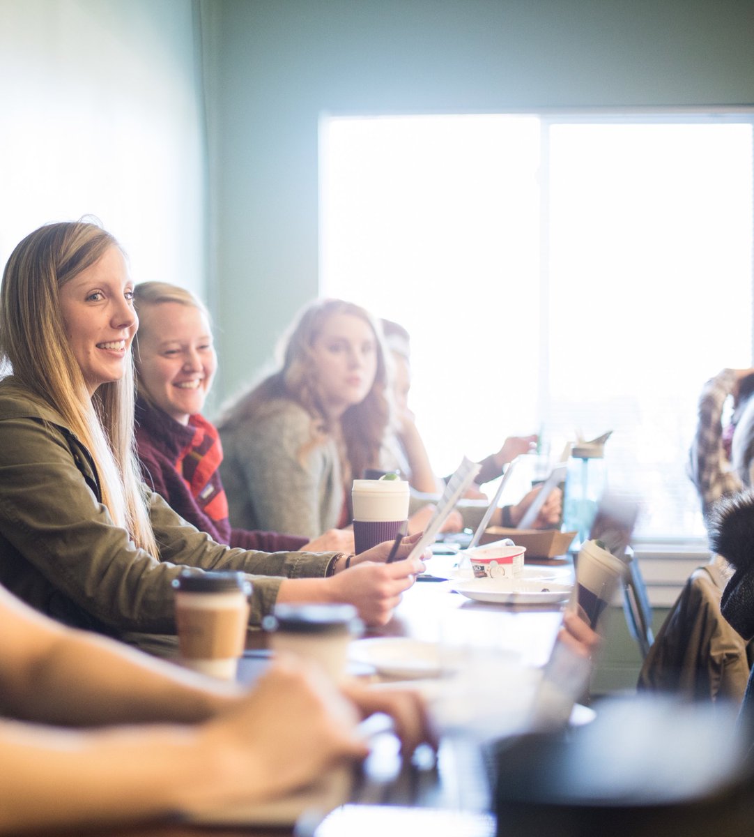 GOD_Intl's tweet image. The best teachers never stop learning. @AcademyforGOD teachers spend their "break" improving their skills!