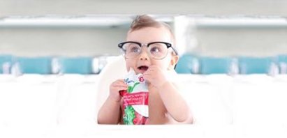 FreshVending's tweet photo. Part of keeping a healthy lifestyle is knowing what healthly snacks to grab from a machine, or at the grocery store. https://t.co/ACYe05Mx5r https://t.co/wXyQvWlsmG