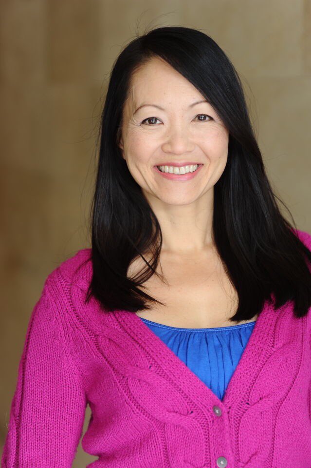 asians_doing's tweet photo. Grace Shen #LosAngeles #courage #actor #hongkong #vancouver #oliver #audition #trust #dreams #confidence https://t.co/DUlr2fRcyV https://t.co/CgGGGF1rF7