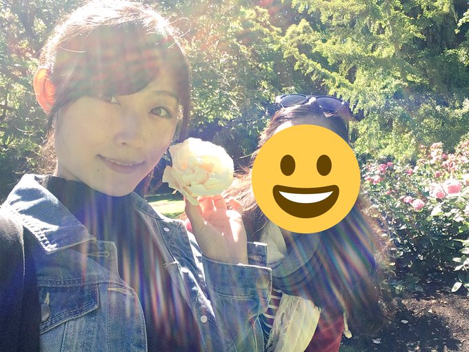 いい天気だあ〜〜 https://t.co/YyX21JBLtb<a href="/tag/%E3%82%B0%E3%83%A9%E3%83%89%E3%83%AB%E8%87%AA%E7%94%BB%E6%92%AE%E3%82%8A%E9%83%A8"class="tags"><span>#グラドル自画撮り部</span></a>
