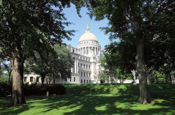 VisitJacksonMS's tweet photo. How to Have the Best Day Ever in Jackson, Mississippi by @AirfareWatchdog
https://t.co/1K4elLiZOG https://t.co/pYjVf2b9tw