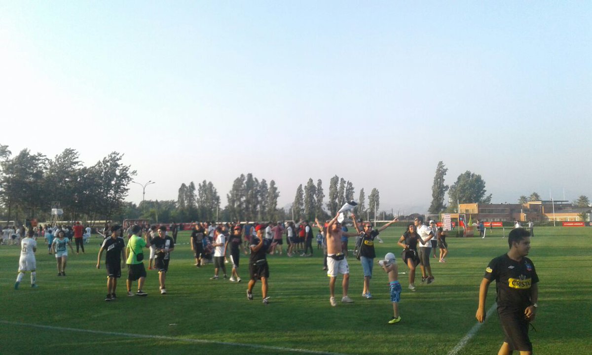 SFF_Chile tweet picture