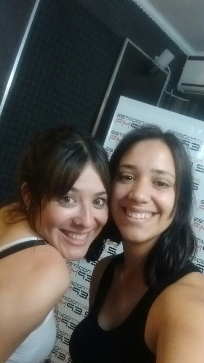 MundoUTNPacheco's tweet photo. Gracias Belén Romero... https://t.co/WA46C8upDC
