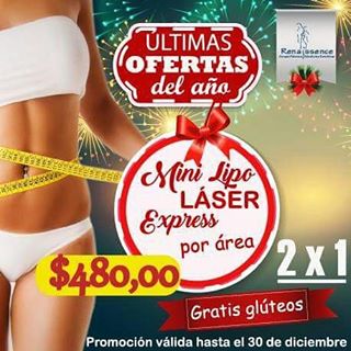 estademodaec's tweet photo. Últimas ofertas del año en @renaissence.ec ✨Porque el 2017 lo recibimos hermosas🌼 llama YA!! #RenaissenceEstádeModa https://t.co/VG3Kl9tKJv
