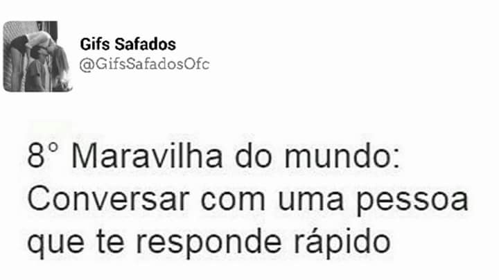 Ruthe Aciole (@rutheaciole) on Twitter photo 