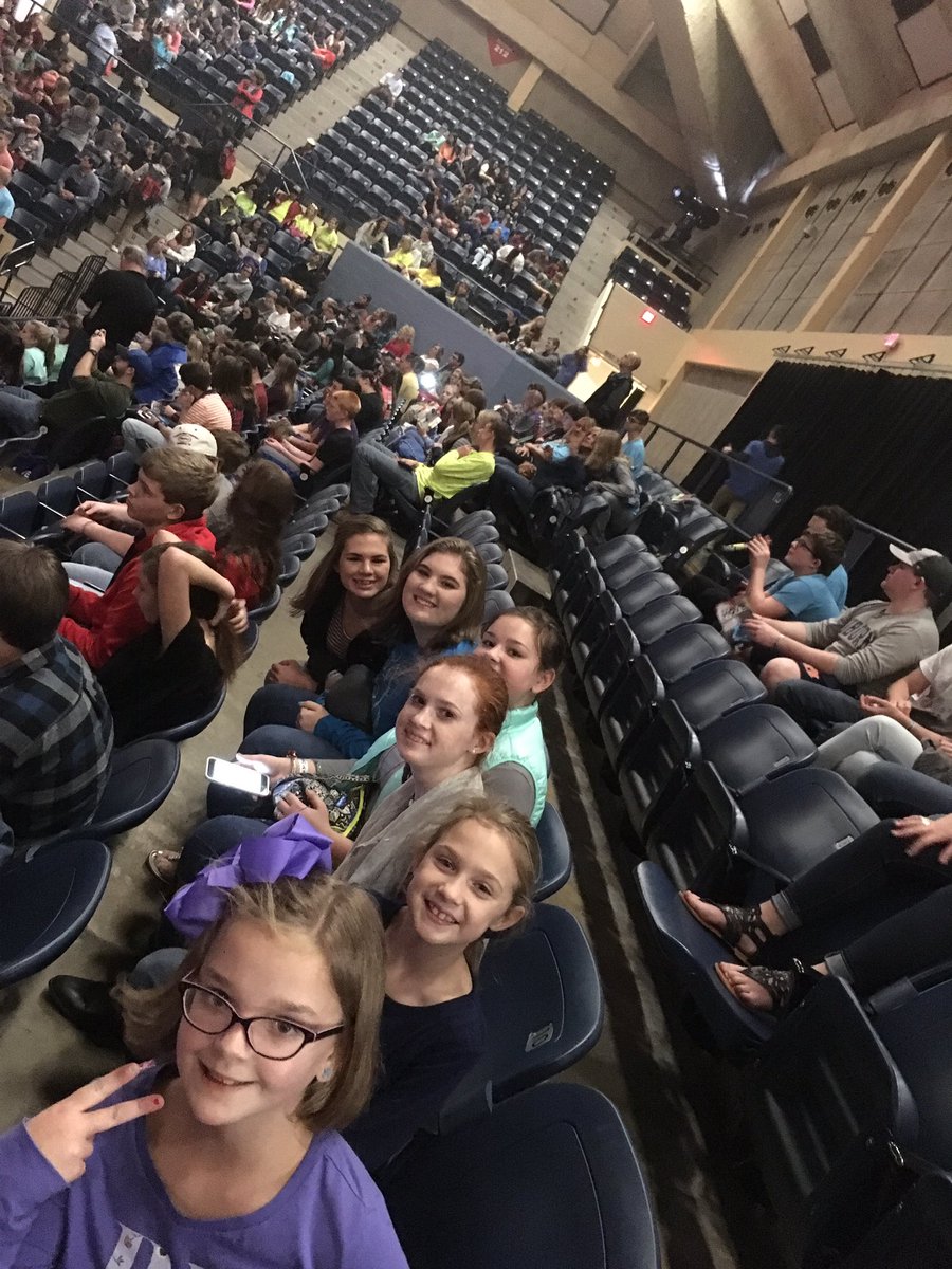 cdsangster's tweet photo. @georgiamove #move16 https://t.co/a8xpJvbPia
