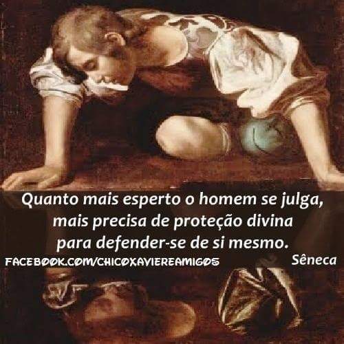 Ruthe Aciole (@rutheaciole) on Twitter photo 