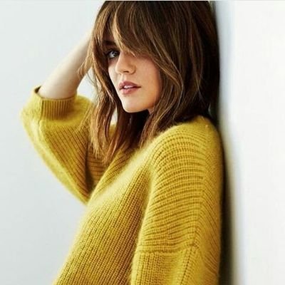 _InTheBook's tweet image. OCUPADA 
↪Dee Black↩
¡Bienvenida!