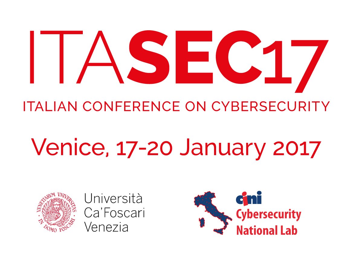 CheFuturo! tweet media