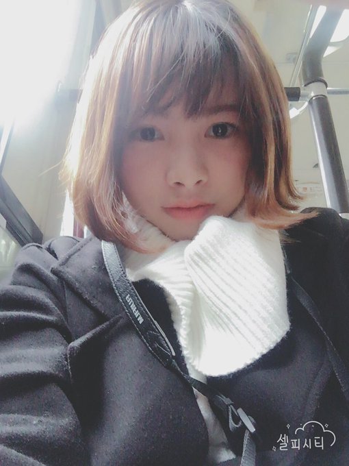 ゆりこさん がハッシュタグ ミス東工大 をつけたツイート一覧 1 Whotwi グラフィカルtwitter分析 ゆりこさん がハッシュタグ ミス東工大 をつけたツイート一覧 1 Whotwi グラフィカルtwitter分析