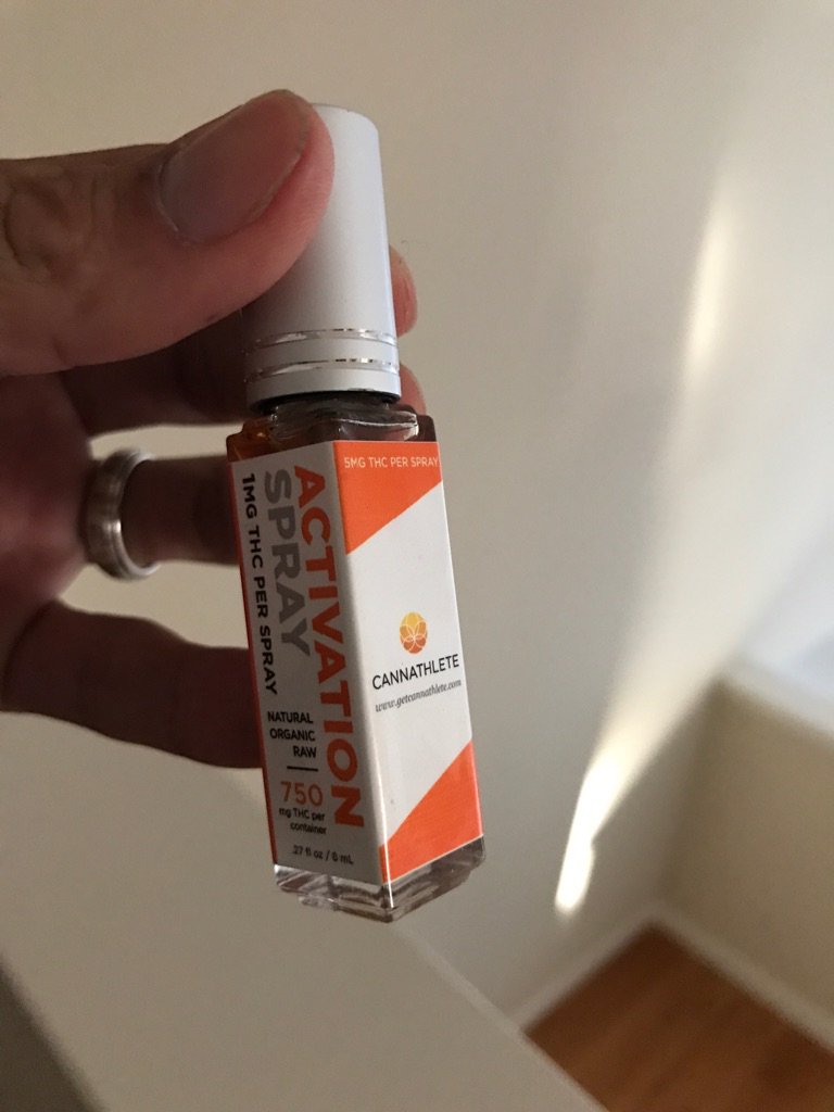 seiboshen's tweet photo. @sixflags discriminates against cannabis users I had my breath spray and documents and they banned me for two years Never used it and legal https://t.co/WOLWa77ZV3