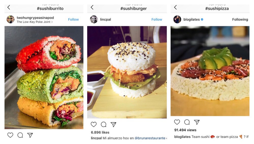 Natalia Goloskokova tweet media