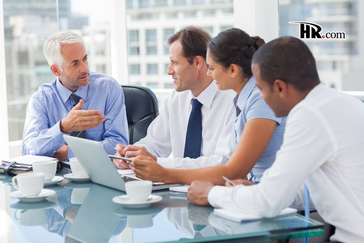 HR.com (@hrdotcom) on Twitter photo The Bored At Work #Epidemic: New #study reveals how to keep employees engaged <a href="/DarrenShimkus/">Darren Shimkus</a> - okt.to/cRSQbN The Bored At Work #Epidemic: New #study reveals how to keep employees engaged <a href="/DarrenShimkus/">Darren Shimkus</a> - okt.to/cRSQbN