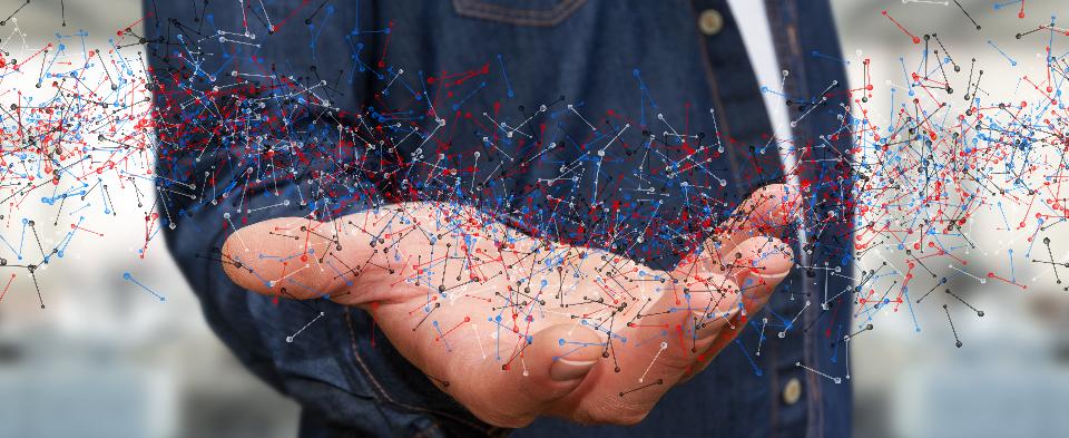 Health Tech 2016: A Year To Recalibrate #HealthcareNews #NurseLife <a href="/Forbes/">Forbes</a> 
ow.ly/sH2W306Zew7