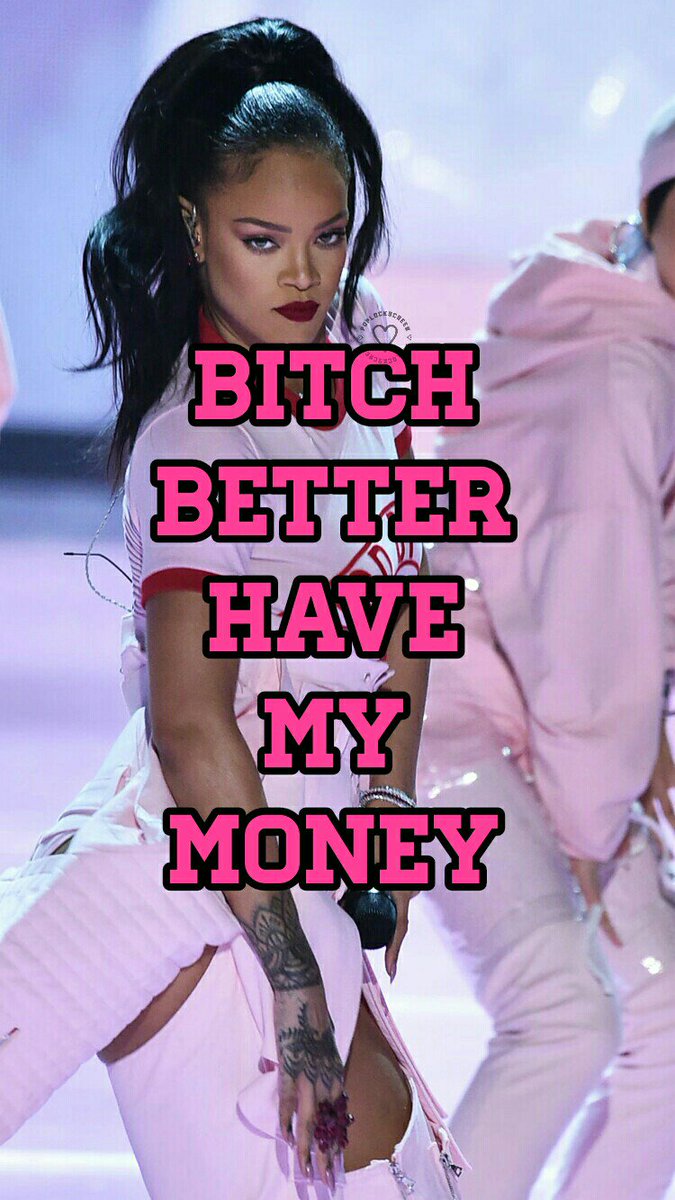 poplockscreen's tweet image. Rihanna 👑
Rt se salvar 👑
Fav se gostar 👑
Print se usar 👑
// #LocksbyPedro