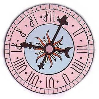 PinPicsdotcom's tweet image. Only two more days left in the year! ⏰ Are you busy preparing for 2017? #TickTockDay #PinP… ift.tt/2inkLXB