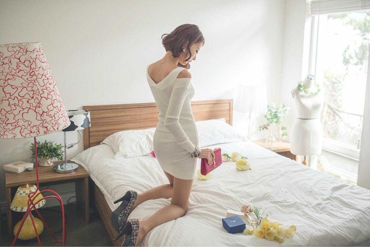 ☀☀☀☀☀☀
구경하기 ☀lol010.com  ☀
☀☀☀☀☀☀#사설토토추천사이트

#사설토토사이트추천
사다리

☸☸☸

넴-드-사-다-리

☄
♌

qCWx