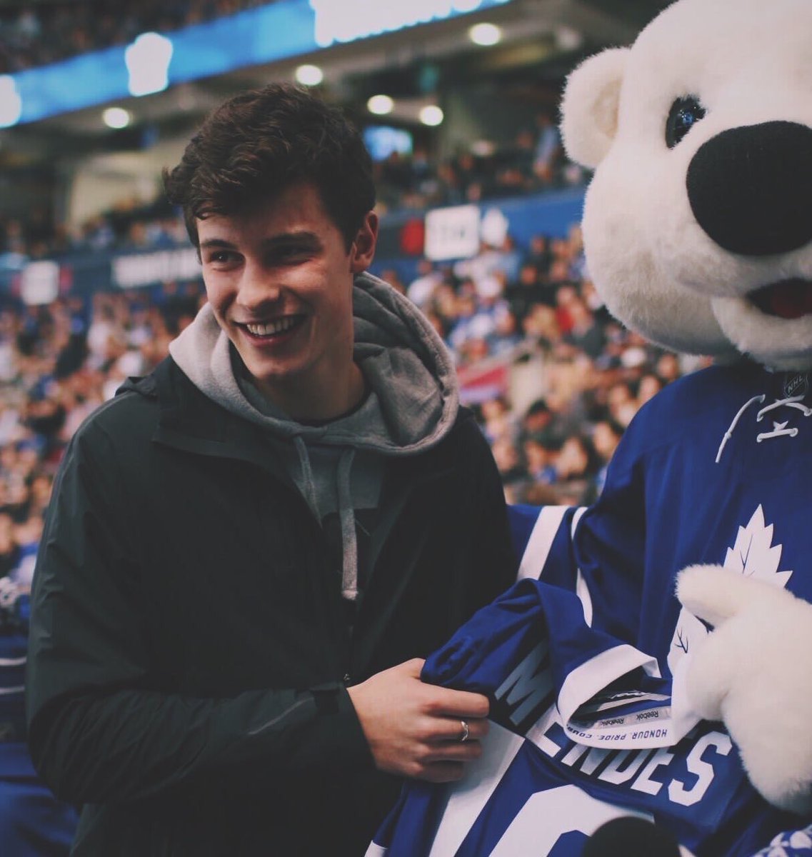 cutie pie 😍😍🤗