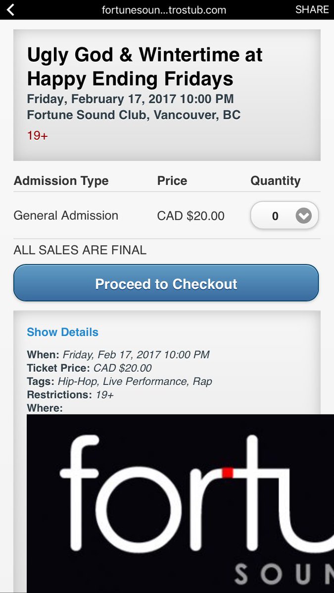 TheJackIrvine's tweet photo. @UglyGod @Wintertime So sad im not gonna be able to see some of my two favorite artists because the venue is 18+ 😫😫😡😡😢 https://t.co/m9qjMkjbSq