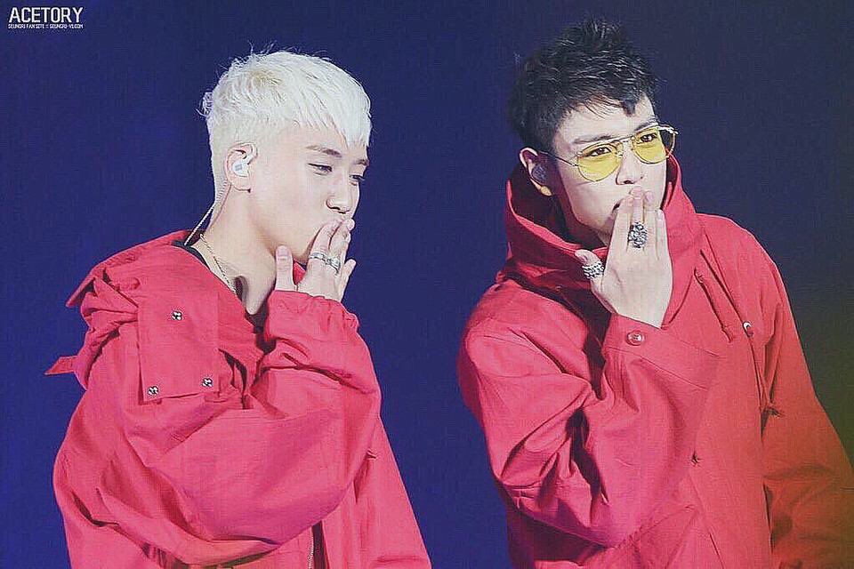 bigbangshuri88's tweet photo. むねがいたいね。
早く帰ってきてね。
VIPわずっとまっとるからね。 https://t.co/a2TDZ78dOB