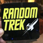 Photo by Random Trek (@Random_Trek)