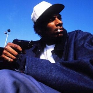 MoneyMikeETGC's tweet image. TCT my Idol &amp;amp; Mentor OG LoC @snoopdogg in 1993 ♿🚹💠🌐🌊🌌 #SnoopDoggyDogg #DoggystyleAlbum #EastsideLongBeach #LBC #California