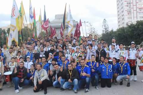 الصحفي سعيد الطويل tweet media