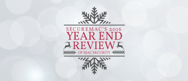 SecureMac's tweet photo. 2016 Mac Security Year In Review https://t.co/ELGJLtQ7yC #2016 #apple #security https://t.co/EMwFTN9Nlv