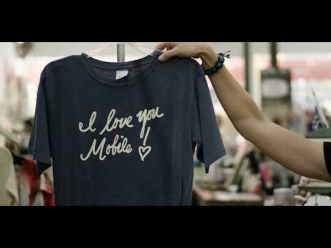 In 2016, Mobile's Potential is Her People trib.al/mZm1dW6