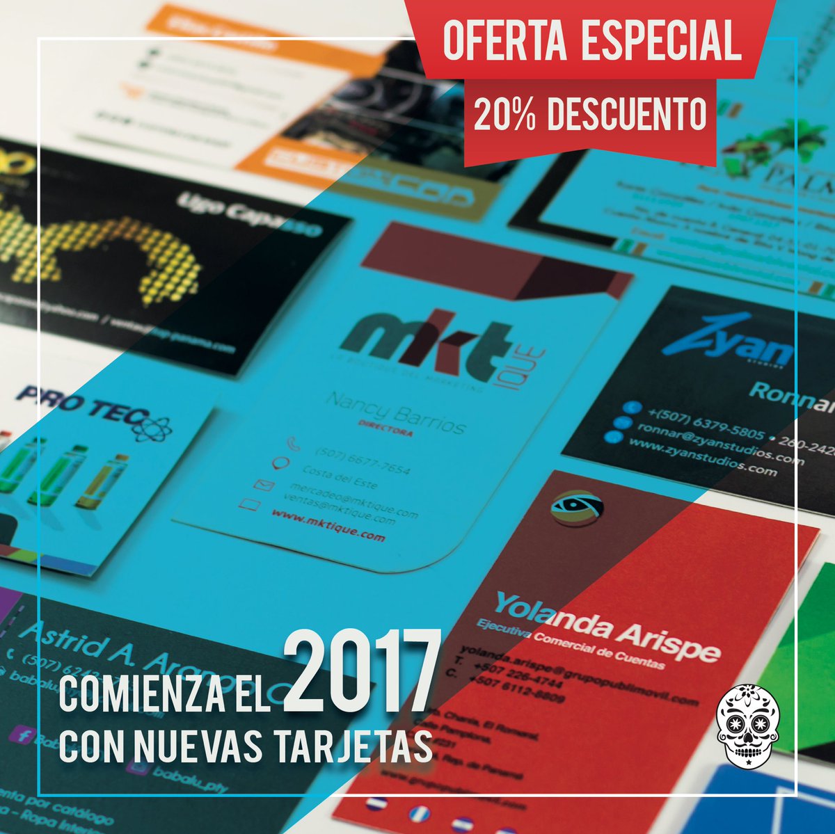 janitziodesign's tweet photo. Arte + impresión a un super precio no te quedes sin tus tarjetas #pty #507 #panama #photography #graphic #design https://t.co/Zstw8Epgyi