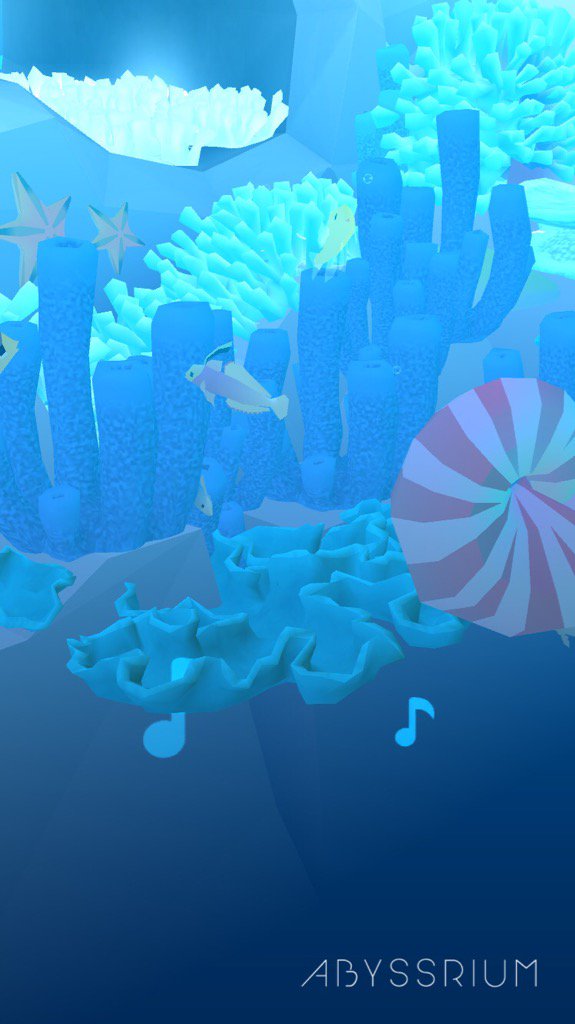 rin5536's tweet photo. 私のヘルプリッチゴビ:) 
#abyssrium
Download: https://t.co/cz73Ai5WWY https://t.co/IYCgwnEwub