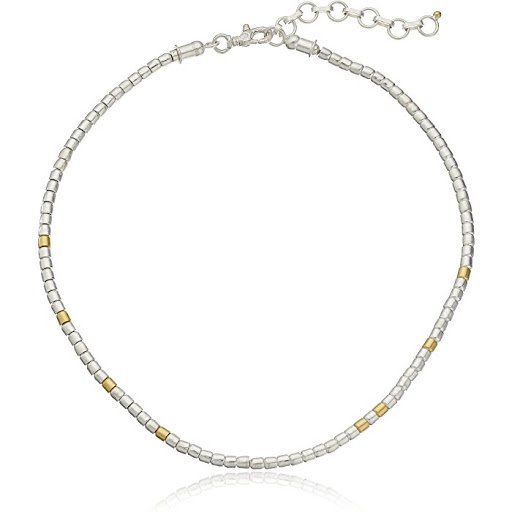 JewelryOwn's tweet photo. GURHAN “Vertigo” 925 Sterling With Yellow Gold Bead Necklace:… https://t.co/eA1RdRQzDf #5001000 #beaded #finejewelry #gurhan #necklaces https://t.co/iu8HS3tjke