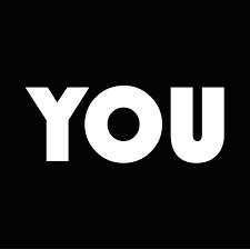 iFunnyMint's tweet photo. Three things we want to come out but never will. https://t.co/rosoVAT3tJ