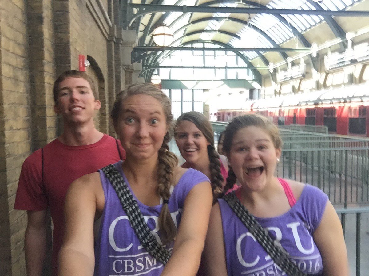 chf_fox's tweet photo. #cruwcgso #cbsm16 https://t.co/J4awvdUSzY