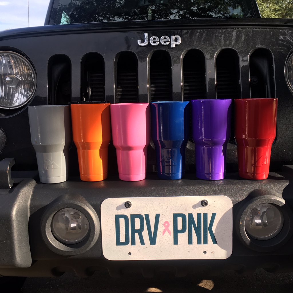 All the colors are so pretty 😍 and yes that's a&amp;m maroon!