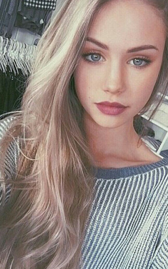 xAquamarine_'s tweet image. ⏭ Aquamarine.
⏭ Mi amiga la sirena.
⏭ Scarlett Leithold.