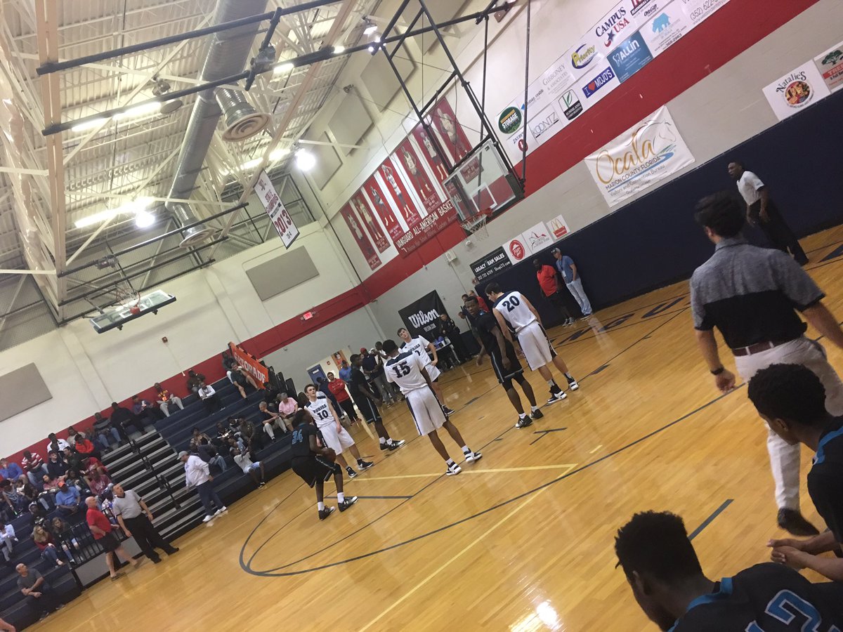 rawerecruits's tweet photo. RPB's Jules Jasmine brings them within 1 with that and-1! 4 min left in the game! #RoyFors #KOTS @KingdomBKB https://t.co/HcJaPuGcKM