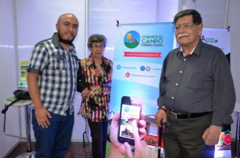 Apps.co - UNAB tweet media