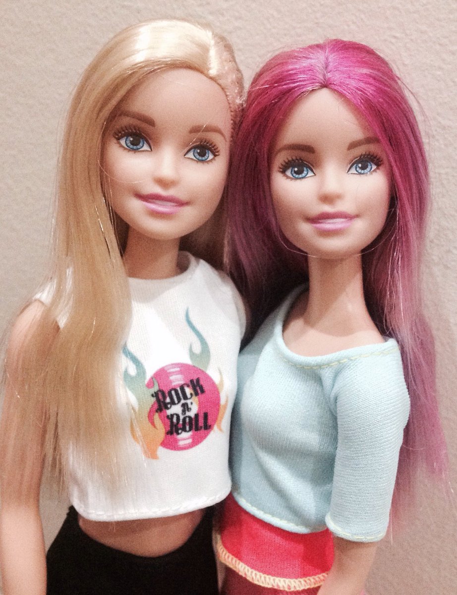 PurpleMiller96's tweet photo. 💕 @ZaraWatterson https://t.co/oVupV4JU5t