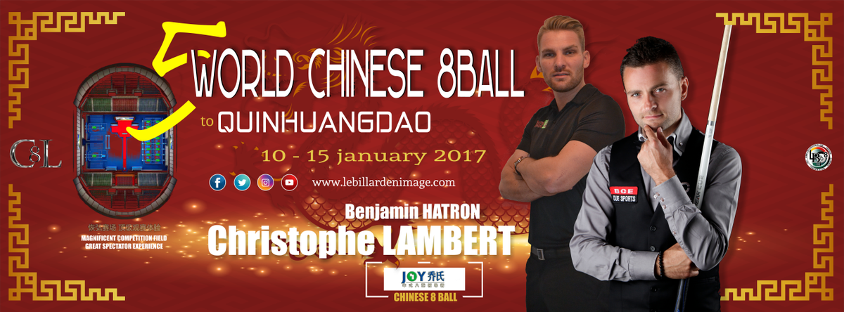 LSEI diffuseur sport tweet media