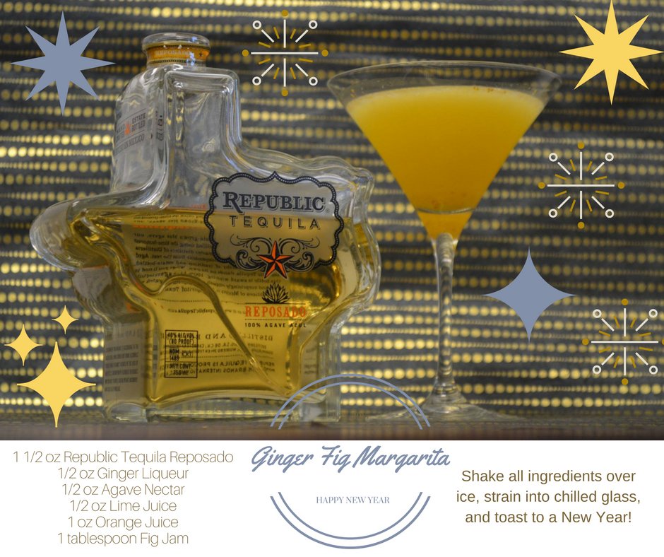Republic Tequila tweet media