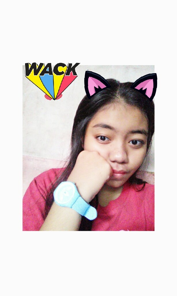 rahmita_lira04's tweet photo. MyLive!!!
#lfl
#Jomb'sTerhormat🙌
#OmTeloletOm🚃 https://t.co/zHEgH1hFiH